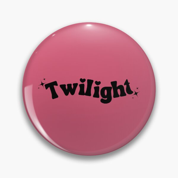 Item preview, twilight designed and sold by ccristinaaorzz.