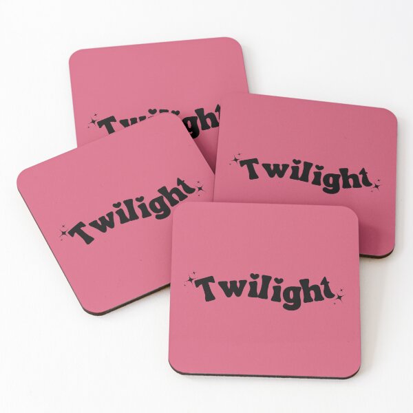 Item preview, twilight designed and sold by ccristinaaorzz.