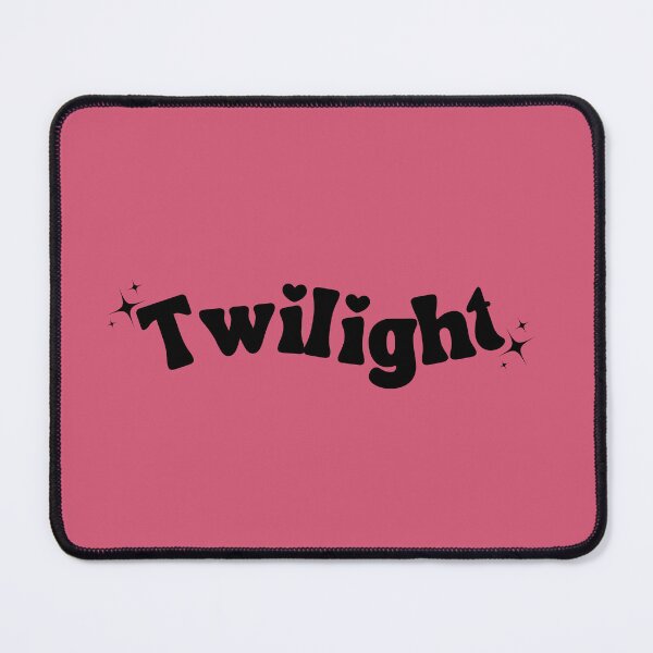 Item preview, twilight designed and sold by ccristinaaorzz.