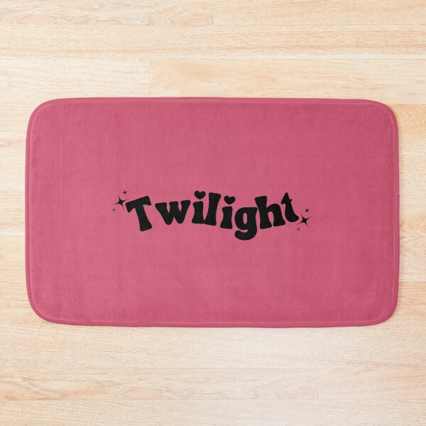 Item preview, twilight designed and sold by ccristinaaorzz.