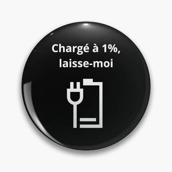 Item preview, Charged at 1%, leave me designed and sold by ShopWithMus.