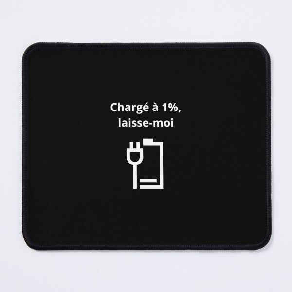 Item preview, Charged at 1%, leave me designed and sold by ShopWithMus.