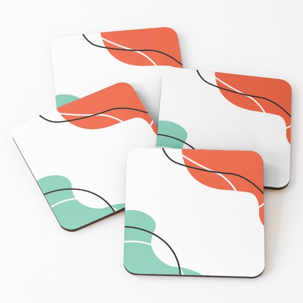 Item preview, Flow of Creativity and Balance designed and sold by YMBrands.