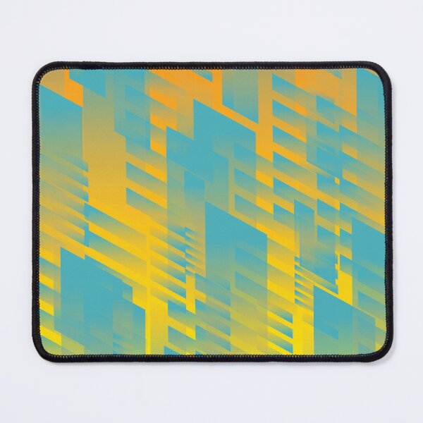Item preview, pattern seamless decal for cyberpunk scifi futuristic gaming style designed and sold by CYBER-ROR.