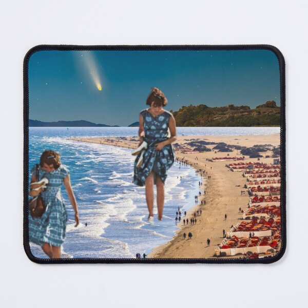 Item preview, Shell-Searching designed and sold by montagealabira.