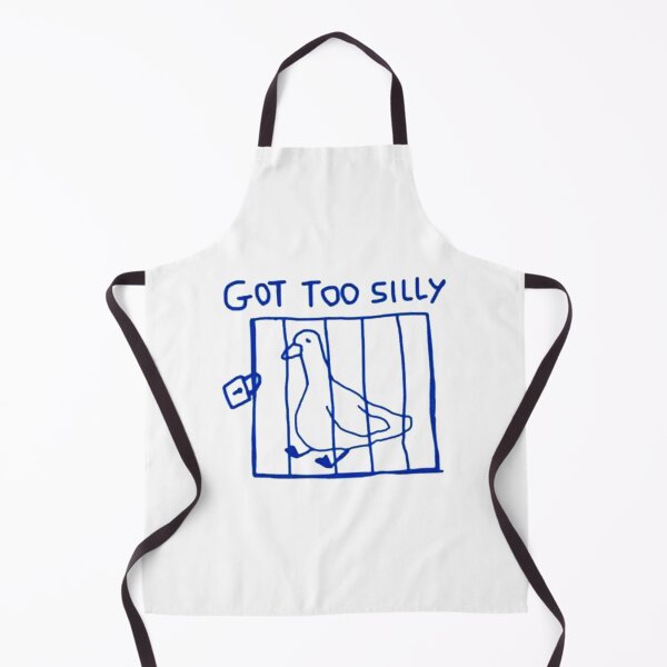 Item preview, got too silly designed and sold by berthastrike.