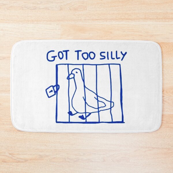 Item preview, got too silly designed and sold by berthastrike.