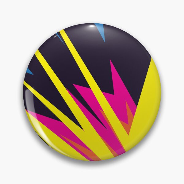 Item preview, pattern seamless decal for cyberpunk scifi futuristic gaming style designed and sold by CYBER-ROR.