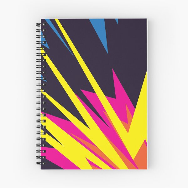 Item preview, pattern seamless decal for cyberpunk scifi futuristic gaming style designed and sold by CYBER-ROR.