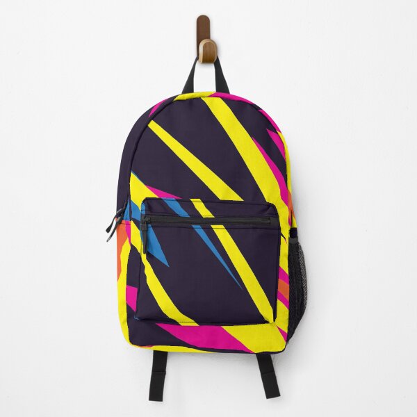 Item preview, pattern seamless decal for cyberpunk scifi futuristic gaming style designed and sold by CYBER-ROR.