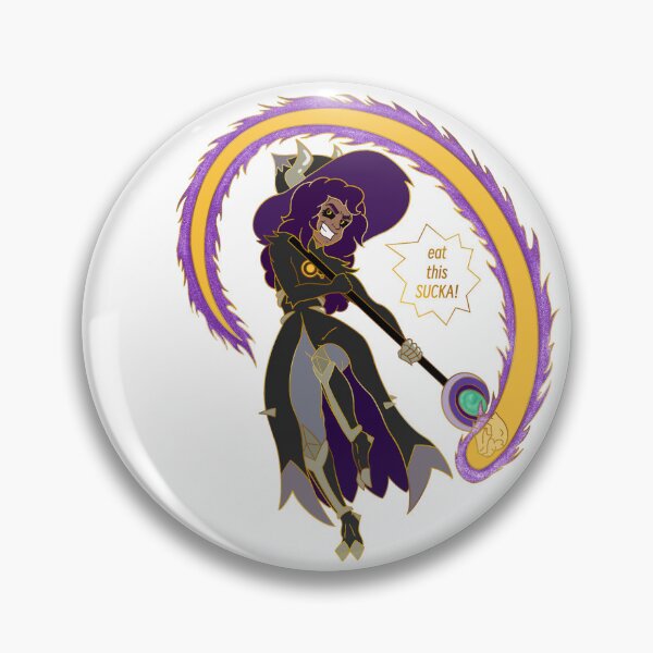 Item preview, Titan Luz designed and sold by lynnfactorart.