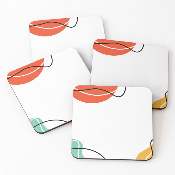 Item preview, Flow of Creativity and Balance Wall Art Poster designed and sold by YMBrands.