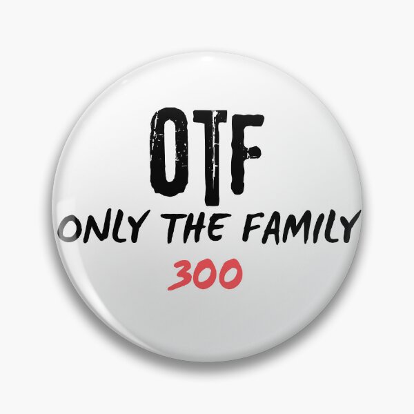 Item preview, Otf designed and sold by HoodClassics.