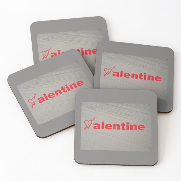 Item preview, Happy Valentine's Day! designed and sold by JPOempathy.