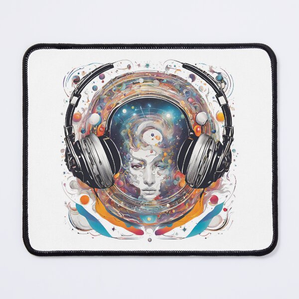 Item preview, Cosmic sound designed and sold by Nice En.