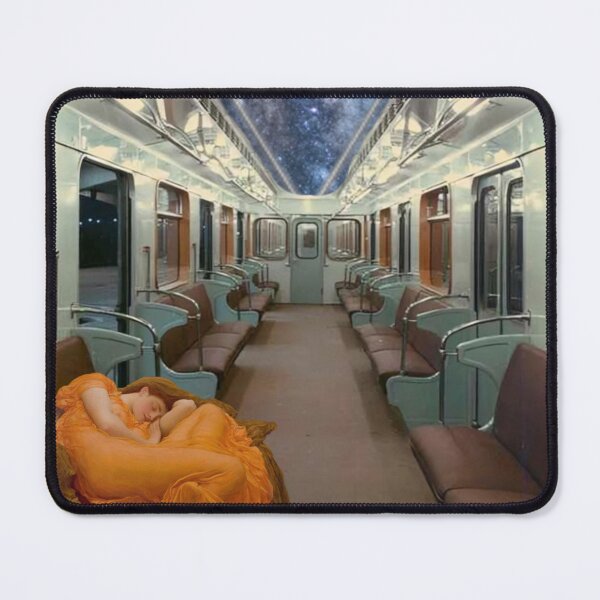 Item preview, Last stop... designed and sold by montagealabira.