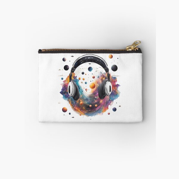 Item preview, Cosmic sound designed and sold by Nice En.