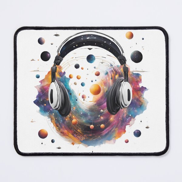 Item preview, Cosmic sound designed and sold by Nice En.