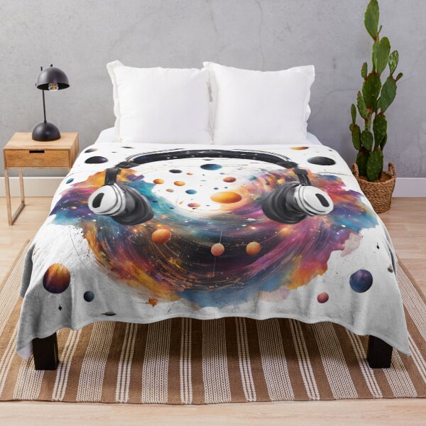 Item preview, Cosmic sound designed and sold by Nice En.