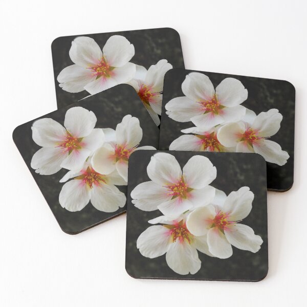 Item preview, Flowers and roses 148 - (c) ben yassa designed and sold by beny .