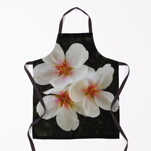 Item preview, Flowers and roses 148 - (c) ben yassa designed and sold by beny .
