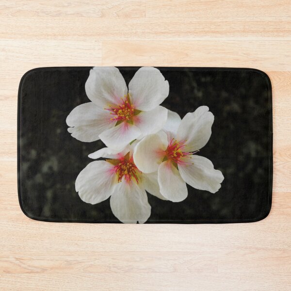 Item preview, Flowers and roses 148 - (c) ben yassa designed and sold by beny .