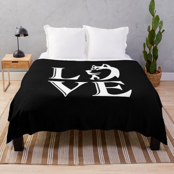 Item preview, Dog Lover designed and sold by Billy Wong.