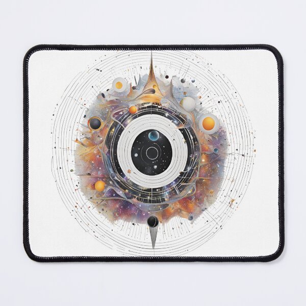 Item preview, Cosmic sound designed and sold by Nice En.
