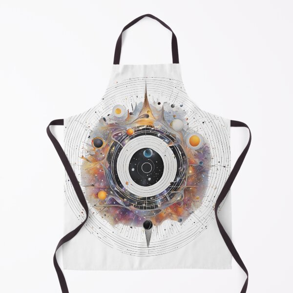 Item preview, Cosmic sound designed and sold by Nice En.