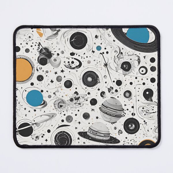 Item preview, Cosmic sound designed and sold by Nice En.