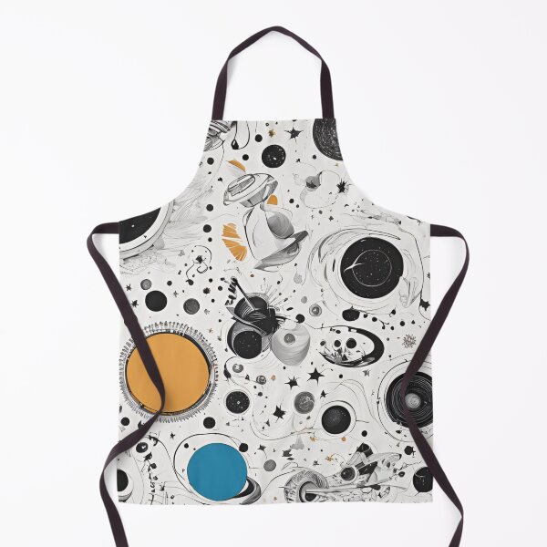 Item preview, Cosmic sound designed and sold by Nice En.