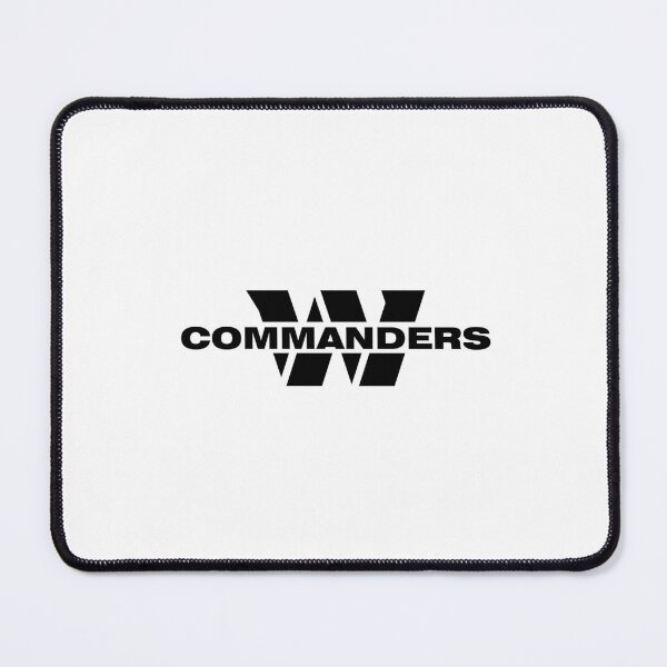 Item preview, Commanders designed and sold by sabinako.