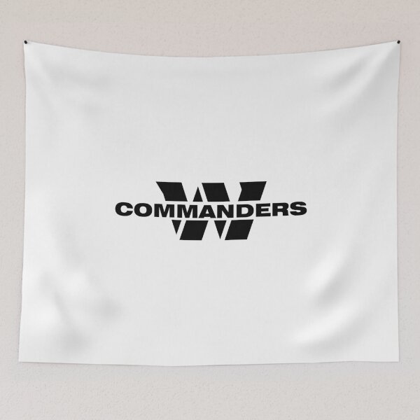 Item preview, Commanders designed and sold by sabinako.