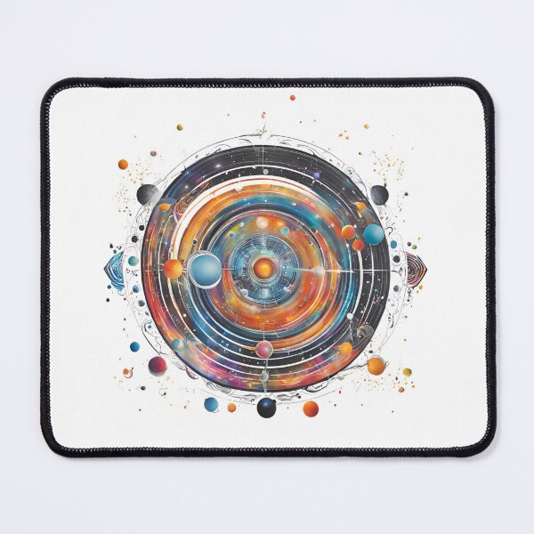 Item preview, Cosmic sound designed and sold by Nice En.