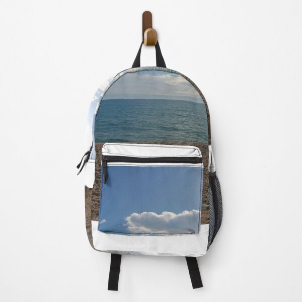 Item preview, The sea designed and sold by Maitedo.