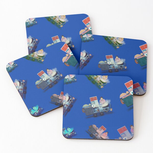 Item preview, Hong Kong local food  designed and sold by Lokyiuso940727.