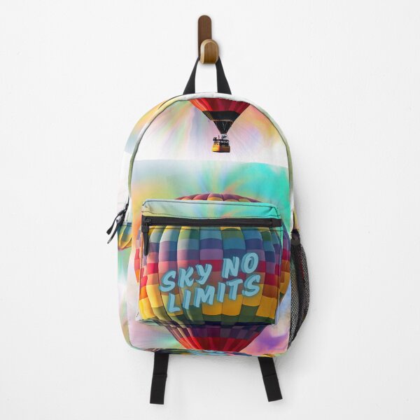 Item preview, The sky is no limits  designed and sold by ChenEngEng.