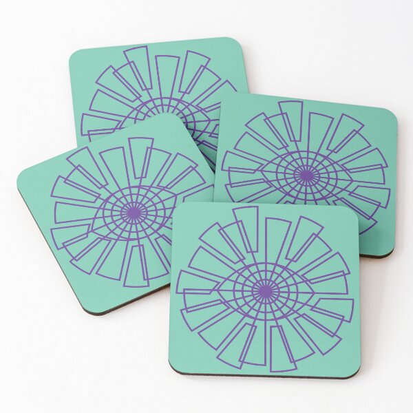 Item preview, Vision of Connectivity and Expansion Print designed and sold by YMBrands.