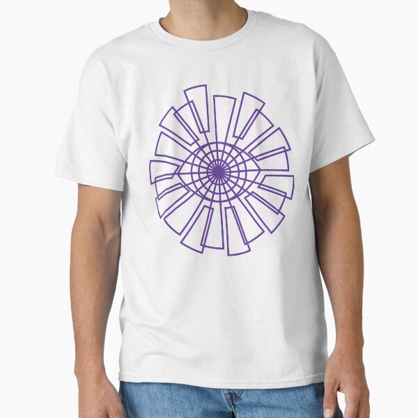 Item preview, Vision of Connectivity and Expansion Print designed and sold by YMBrands.