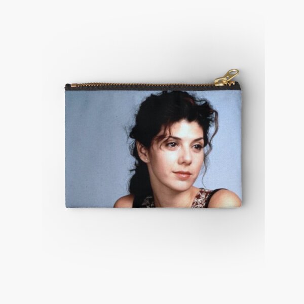 Item preview, Marisa Tomei designed and sold by PeacefulHShop.