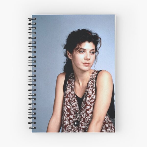 Item preview, Marisa Tomei designed and sold by PeacefulHShop.