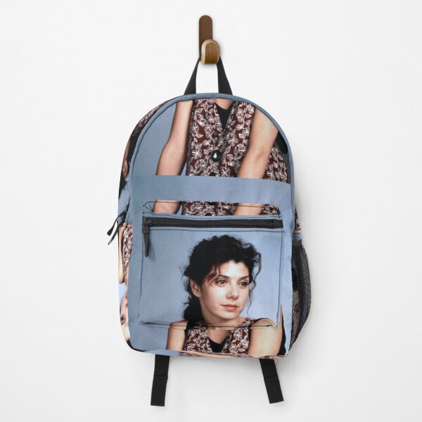 Item preview, Marisa Tomei designed and sold by PeacefulHShop.