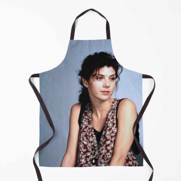 Item preview, Marisa Tomei designed and sold by PeacefulHShop.