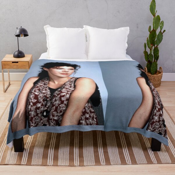 Item preview, Marisa Tomei designed and sold by PeacefulHShop.