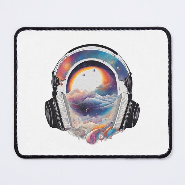 Item preview, Cosmic sound designed and sold by Nice En.