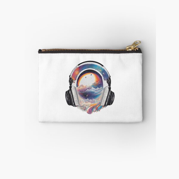 Item preview, Cosmic sound designed and sold by Nice En.