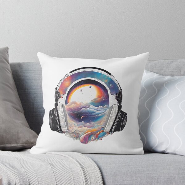 Item preview, Cosmic sound designed and sold by Nice En.