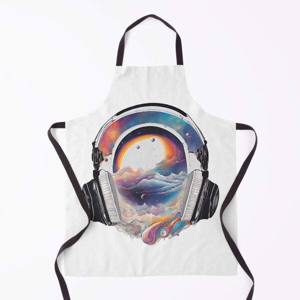 Item preview, Cosmic sound designed and sold by Nice En.