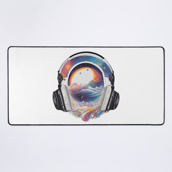 Item preview, Cosmic sound designed and sold by Nice En.