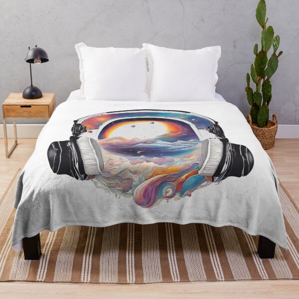 Item preview, Cosmic sound designed and sold by Nice En.